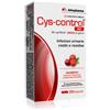 ARKOFARM Srl Arkopharma Cys Control Cramberry Integratore Alimentare 60 Capsule