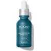 MEDSPA Srl Longevity Plus Multi-Peptide 20% Lifting Serum Miamo 30ml