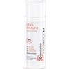 PASQUALI Srl Leva-Smalto Micoblock 3 in 1 Dermovitamina 125ml