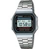 Casio - Orologio