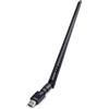 StarTech Adattatore USB Bluetooth 5.3 Classe 1 (AV53C1-USB-BLUETOOTH)