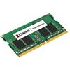 Kingston Branded Memory 8GB DDR4 2666MT/s SODIMM KCP426SS8/8 Memoria Laptop