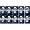 VARTA Batteria Photo Lithium 2 Cr 5