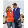Result Abbigliamento personalizzate. Gilet unisex personalizzabile Result Micro Fleece Gilet - Result personalizzate o neutre