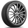 MICHELIN Pneumatico Tutte le stagioni Michelin CROSSCLIMATE 2 205/45R17 88W XL