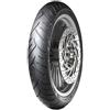 DUNLOP MOTO - SCOOTER SMART 120/70 R15 56H