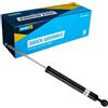 BILSTEIN - B4 Ammortizzatore ricambio OE 24-264563