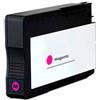 no-brand Originale Cartuccia compatibile HP 953XL magenta - TTCMHP953XLM - F10510