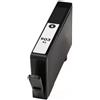 no-brand Originale Cartuccia compatibile HP 903XL - T6M15AE nero - TTCMHP903XLBK - F10504