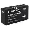 no-brand Originale Cartuccia compatibile HP 963XL - 3JA30AE nero - TTCMHP963XLBK - F10511