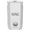 no-brand Originale Cartuccia compatibile HP 727 nero fotografico TTCHPB3P23A - F10498