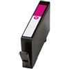 no-brand Originale Cartuccia compatibile HP 912XL magenta - TTCMHP912XLM - F10507