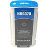 no-brand Originale Cartuccia compatibile HP 72 nero - TTCHPC9370A - F10493