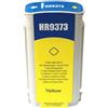 no-brand Originale Cartuccia compatibile HP 72 giallo - TTCHPC9373A - F10491