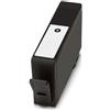 no-brand Originale Cartuccia compatibile HP 912XL nero - TTCMHP912XLBK - F10508