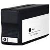 no-brand Originale Cartuccia compatibile HP 712 nero - TTCHP712BK - F10489