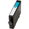 no-brand Originale Cartuccia compatibile HP 912XL ciano - TTCMHP912XLC - F10505