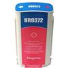 no-brand Originale Cartuccia compatibile HP 72 magenta - TTCHPC9372A - F10492