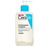 Cerave - Sa Detergente Levigante Confezione 236 Ml