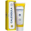 Erboristeria Magentina - Calendula Pomata Confezione 100 Ml