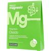 Zuccari - Mio Magnesio Ossido Sistema Nervoso Confezioe 37,5 Gr