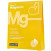 Zuccari - Mio Magnesio Lattato Funzione Muscolare Confezione 37,5 Gr