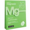 Zuccari - Mio Magnesio Carbonato Funzione Digestiva Confezione 37,5 Gr