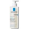 La Roche Posay - Effaclar H Iso Biome Crema Detergente Confezione 400 Ml