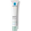 La Roche Posay - Hydraphase Uv Spf 25 Crema Viso Leggera Idratante 72H Confezione 40 Ml