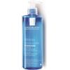 La Roche Posay - Toleriane Gel Detergente Schiumogeno Purificante, Idratante E Struccante Pelli Sensibili Confezione 400 Ml