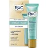Roc - Multi Correxion Contorno Occhi Anti Età Idratante Confezione 15 Ml