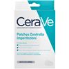 Cerave - Patches Controllo Imperfezioni Confezione 22 Pezzi