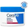 CeraVe - Crema Idratante Intensiva Confezione 340 Gr