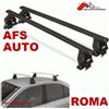BARRE PORTATUTTO AFS FIAT MULTIPLA ANNO 2008 MADE IN ITALY