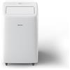 HISENSE APC12QC COND.PORT. SERIE C 12K BTU A 53DB SOLO FREDDO