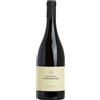 Mandrarossa Timperosse Terre Siciliane IGT 0.75 l