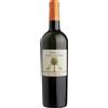 Fina Kebrilla Sicilia DOC 0.75 l