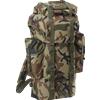 Brandit Combat zaino 65L, terraferma,