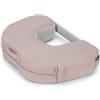 Inglesina Cuscino Allattamento Elysia Delicate Pink