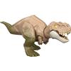 MATTEL Jurassic World Sinotyrannus JLF12 Mattel