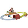 FISHER PRICE Thomas & Friends Pista Suona La Campana JLL35