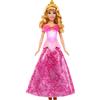 MATTEL Disney Princess Aurora Magico Look JLK24