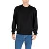 Armani Exchange Maglioni Pullover XM001278 AF10454 Nero - 168475000009_S