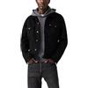 Levi's The Trucker Jacket Greys The Trucker Jacket Grey Uomo (Pacco da 1)