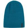 Oakley - Back Bone Beanie 2.0, Berretto Uomo