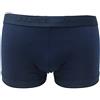 JULIPET JPN185 IZUMO Parigamba conf. Bipack 2 Pezzi Cotone Elasticizzato (S, 139 Blu Notte) IT3