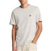Lyle & Scott T-shirt TS400VOG Col.W870 Cove Beige/S