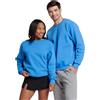 Russell Athletic. Collegiate Blue. XL. 698HBM. 00023255593097