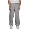 Urban Classics - Parachute Heavy Sweatpants, Pantaloni Uomo