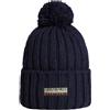 Napapijri - FEA 2, Gorro Uomo
